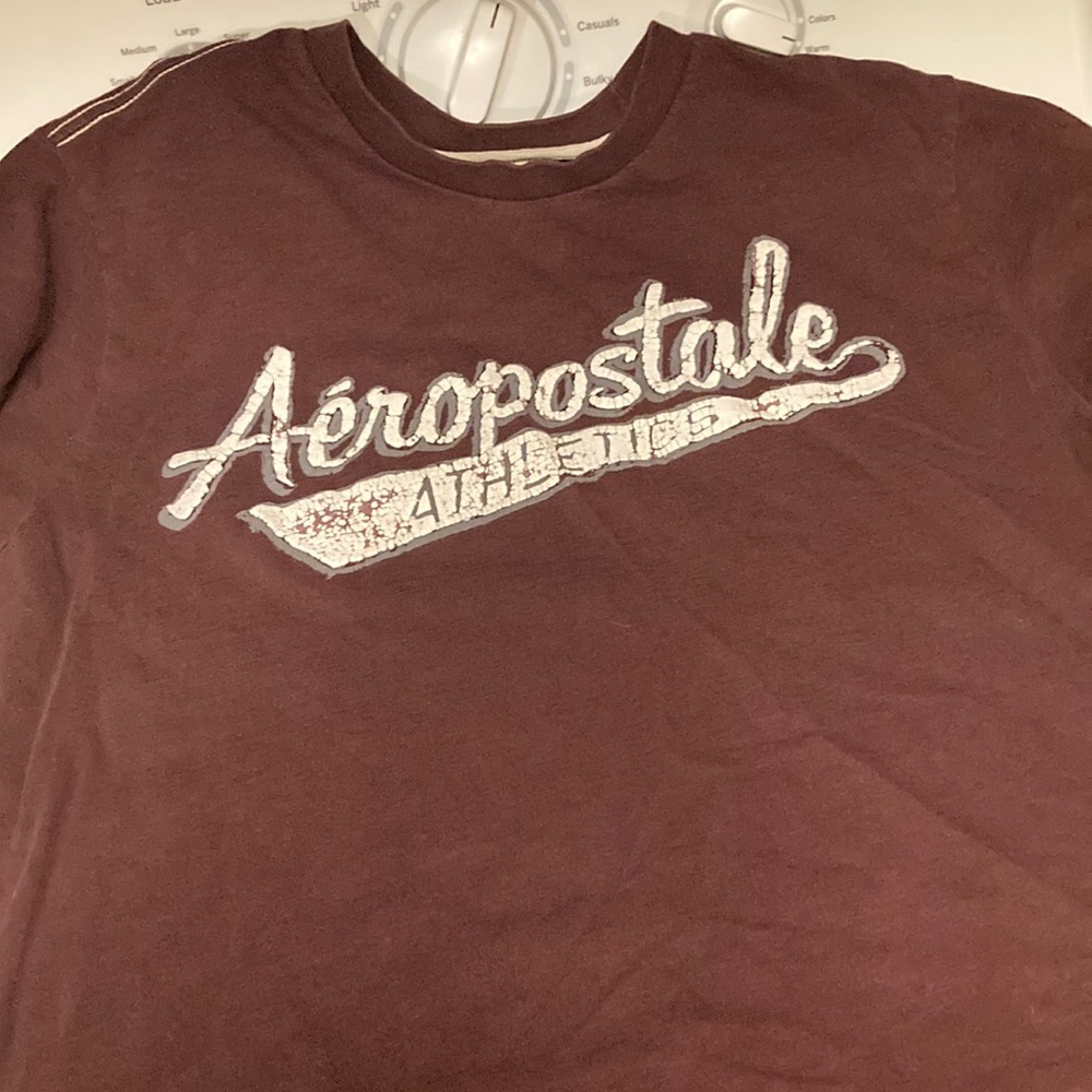 Aeropostale T shirt